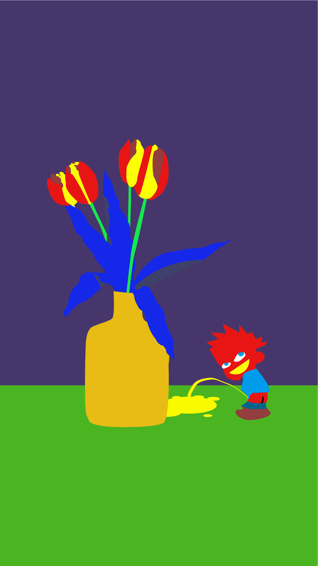 Ilustración 6